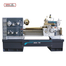 CDE6140A Economical Precision Metal Manual Engine Hobby Mini Lathe Machine Price For Steel